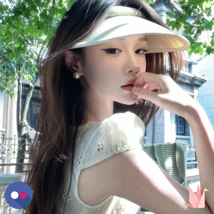 用户小林