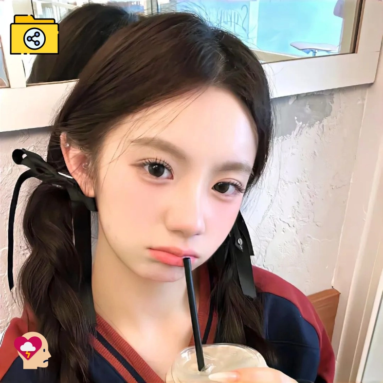北城旧梦