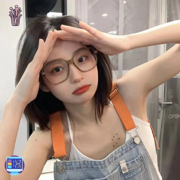 远山